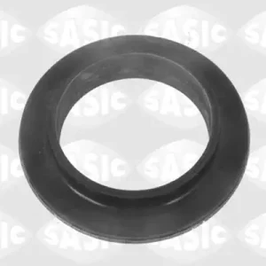 Veerpootlager \\u0026 rubber Sasic 2650011 Hoge Kwaliteit
