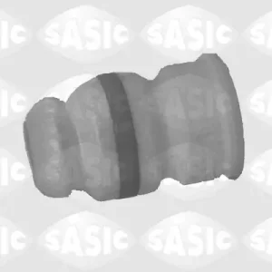 Beste Prijs Aanslagrubber vering Sasic 2650013