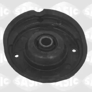 Veerpootlager \\u0026 rubber Sasic 2650015 Flitsaanbieding