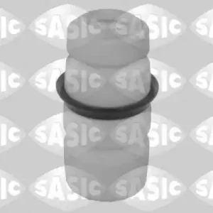 Aanslagrubber vering Sasic 2650017 Nieuwe Collectie