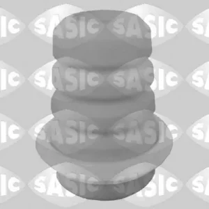 Topkwaliteit Aanslagrubber vering Sasic 2650019