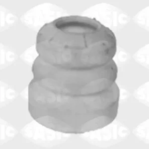 Actieprijs Aanslagrubber vering Sasic 2650025