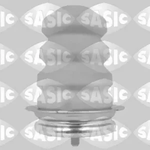 Aanslagrubber vering Sasic 2650026 Rechtstreeks Van De Fabrikant