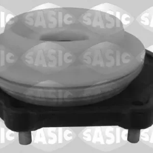 Dagaanbieding Veerpootlager \\u0026 rubber Sasic 2650031