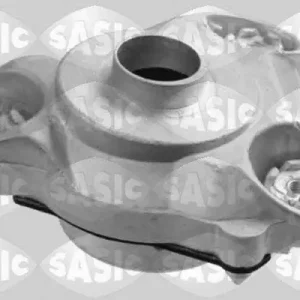 Op = Op Veerpootlager \\u0026 rubber Sasic 2650033