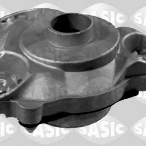 Exclusieve Aanbieding Veerpootlager \\u0026 rubber Sasic 2650034