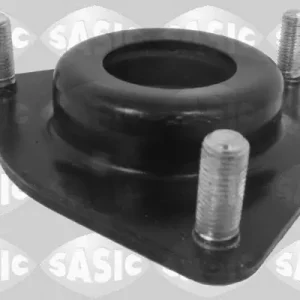 Veerpootlager \\u0026 rubber Sasic 2650036 Voordeelprijs