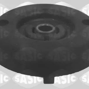 Veerpootlager \\u0026 rubber Sasic 2650037 Groothandel