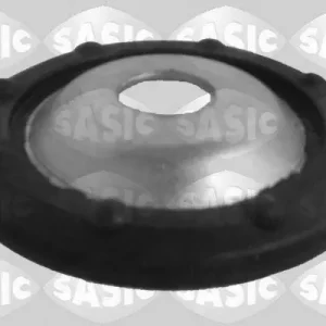 Ambachtelijk Veerpootlager \\u0026 rubber Sasic 2650038