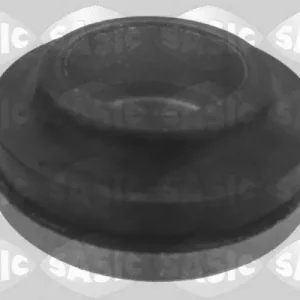 Veerpootlager \\u0026 rubber Sasic 2650039 Premium