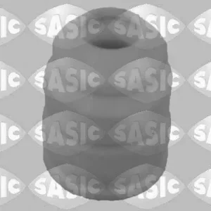 Finale Uitverkoop Aanslagrubber vering Sasic 2650042