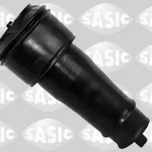 Aanbieding Veer Sasic 2650046