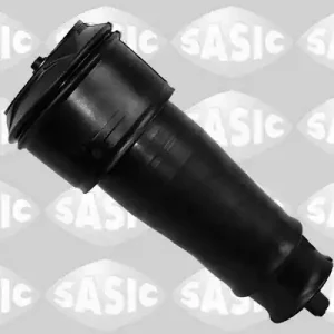 Veer Sasic 2650047 Hoge Kwaliteit