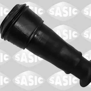 Seizoensaanbieding Veer Sasic 2650048