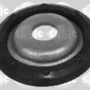 Gereduceerde Prijs Veerpootlager \\u0026 rubber Sasic 2650049