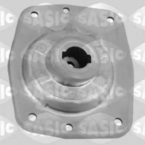 Veerpootlager \\u0026 rubber Sasic 2650052 Fabrieksprijs