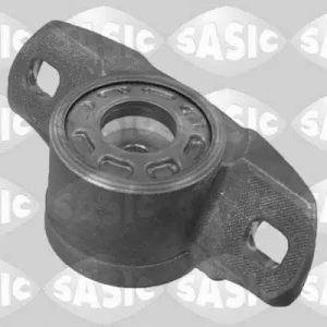 Veerpootlager \\u0026 rubber Sasic 2650053 Exclusieve Aanbieding
