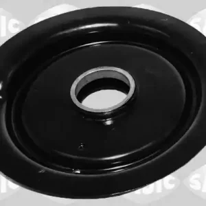 Veerpootlager \\u0026 rubber Sasic 2650058 Trendy