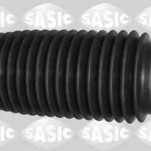 Veilige Betaling Stofkap schokdemper Sasic 2650063