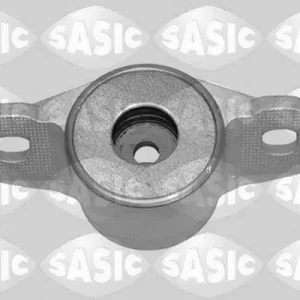 Veerpootlager \\u0026 rubber Sasic 2650064 Trendy