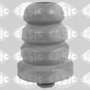 Aanslagrubber vering Sasic 2650065 Weekendaanbieding