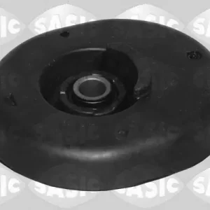 Veerpootlager \\u0026 rubber Sasic 2650066 Bestel Nu