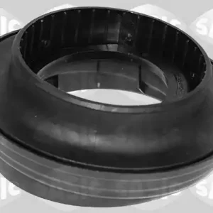 Trendy Veerpootlager \\u0026 rubber Sasic 2650067