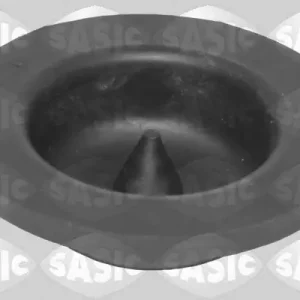 Beste Prijs Veerpootlager \\u0026 rubber Sasic 2650068