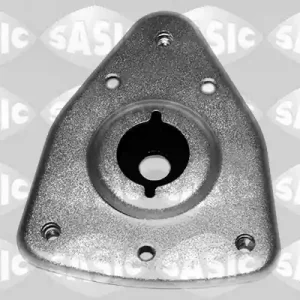 Veerpootlager \\u0026 rubber Sasic 2650071 Topkwaliteit