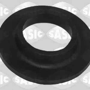 Veerpootlager \\u0026 rubber Sasic 2650072 Shop Nu