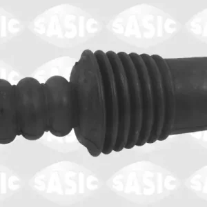 Gratis Verzending Veerpootlager \\u0026 rubber Sasic 2654002