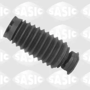 Flitsaanbieding Aanslagrubber vering Sasic 2654005