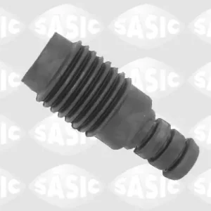 Seizoensaanbieding Aanslagrubber vering Sasic 2654007