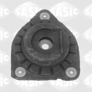 Veerpootlager \\u0026 rubber Sasic 2654008 Bulkbestelling