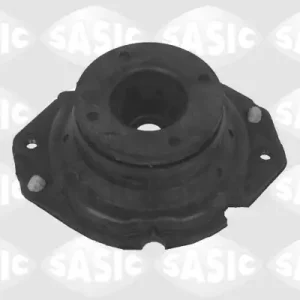 Nu Kopen Veerpootlager \\u0026 rubber Sasic 2654010