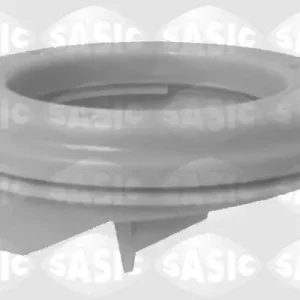 Speciale Aanbieding Veerpootlager \\u0026 rubber Sasic 2654012