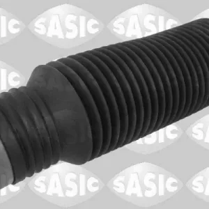 Voordeelprijs Veerpootlager \\u0026 rubber Sasic 2654013