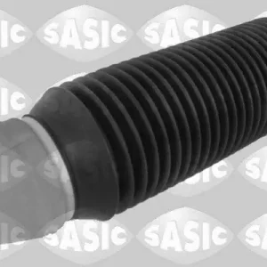 Beperkte Voorraad Veerpootlager \\u0026 rubber Sasic 2654015