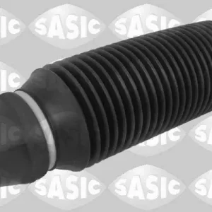 Groothandel Veerpootlager \\u0026 rubber Sasic 2654017