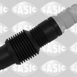 Veerpootlager \\u0026 rubber Sasic 2654018 Professioneel