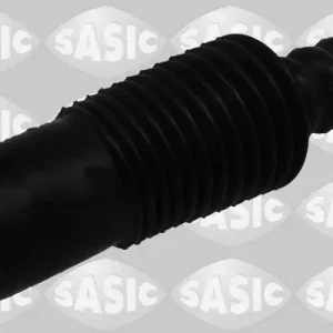 Nieuw Model Aanslagrubber vering Sasic 2654020