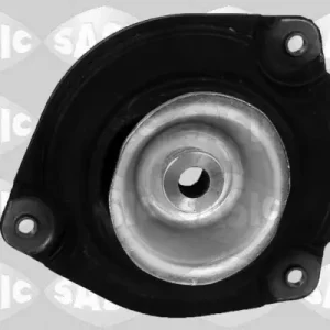 Veerpootlager \\u0026 rubber Sasic 2654021 Gratis Retour