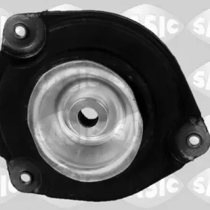 Populair Veerpootlager \\u0026 rubber Sasic 2654022