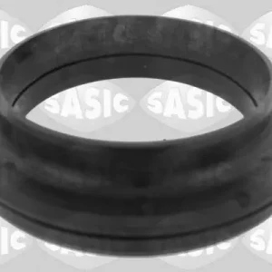 Veerpootlager \\u0026 rubber Sasic 2654023 Koopje