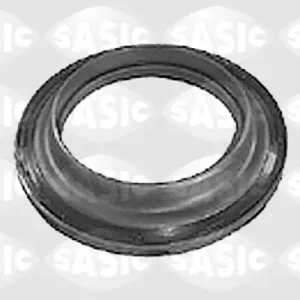Nieuw Model Veerpootlager \\u0026 rubber Sasic 2654025