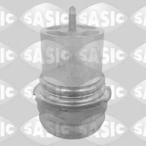 Hete Deal Aanslagrubber vering Sasic 2654026