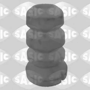 Aanslagrubber vering Sasic 2654027 Beperkt Aanbod