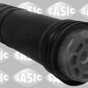 Veerpootlager \\u0026 rubber Sasic 2654031 Dagaanbieding