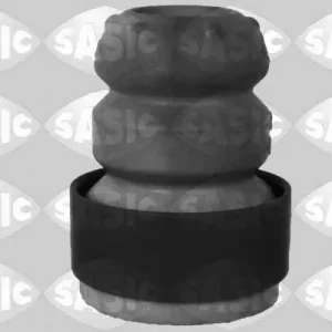 Rechtstreeks Van De Fabrikant Aanslagrubber vering Sasic 2654033