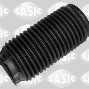 Stofkap schokdemper Sasic 2654039 Plaats Bestelling